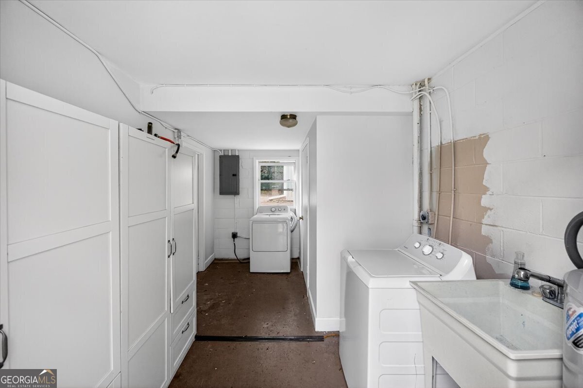 3824 Overlook Avenue Macon - Photo 66