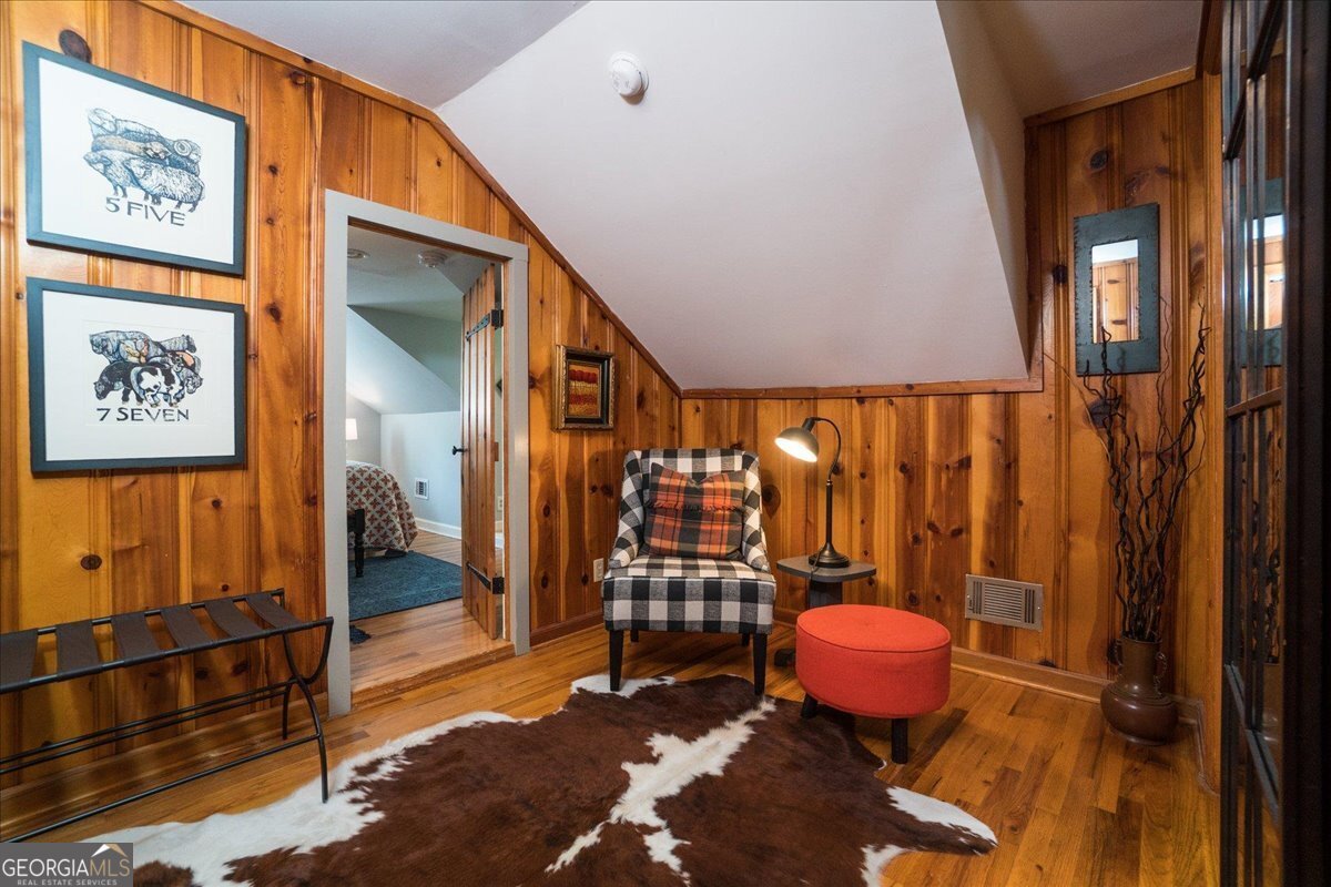 3824 Overlook Avenue Macon - Photo 67