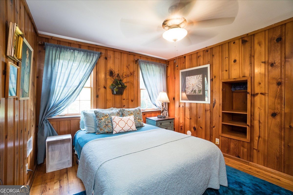 3824 Overlook Avenue Macon - Photo 68