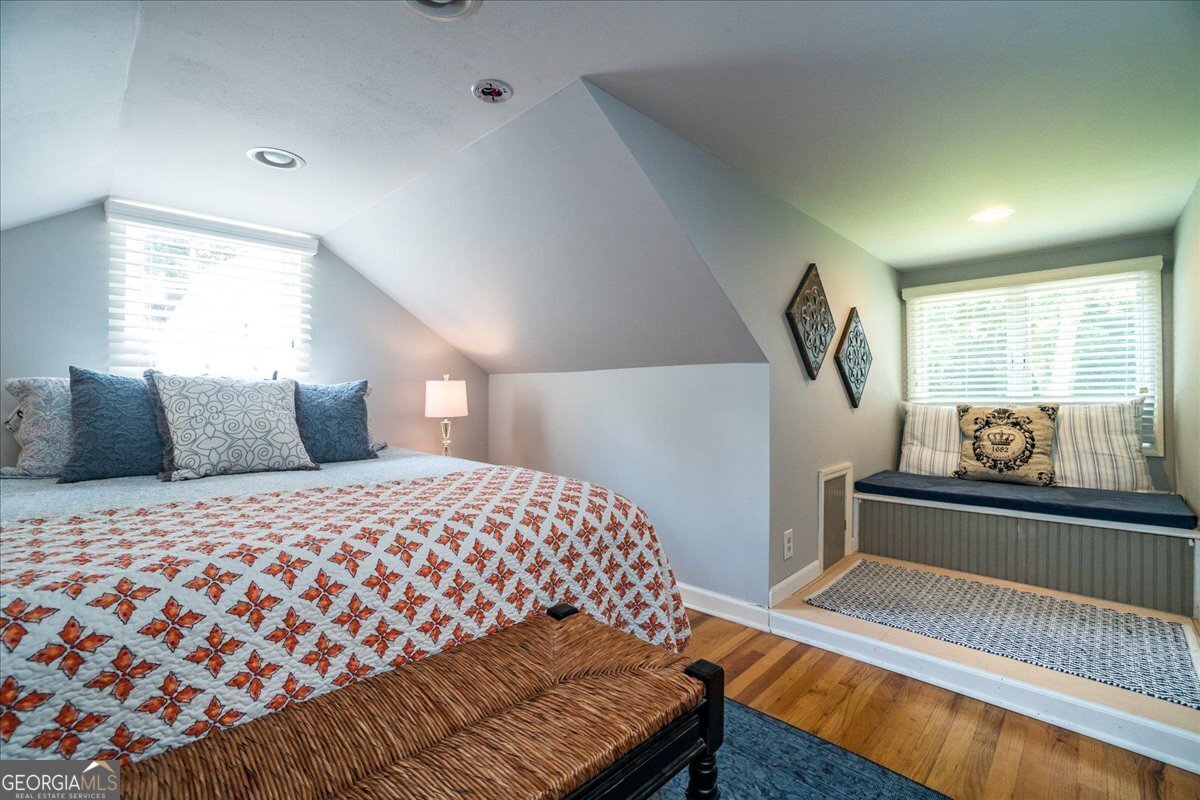 3824 Overlook Avenue Macon - Photo 69