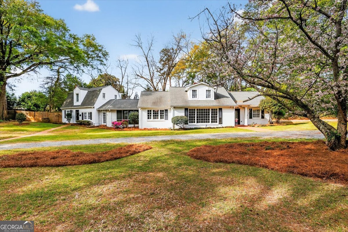 3824 Overlook Avenue Macon - Photo 7