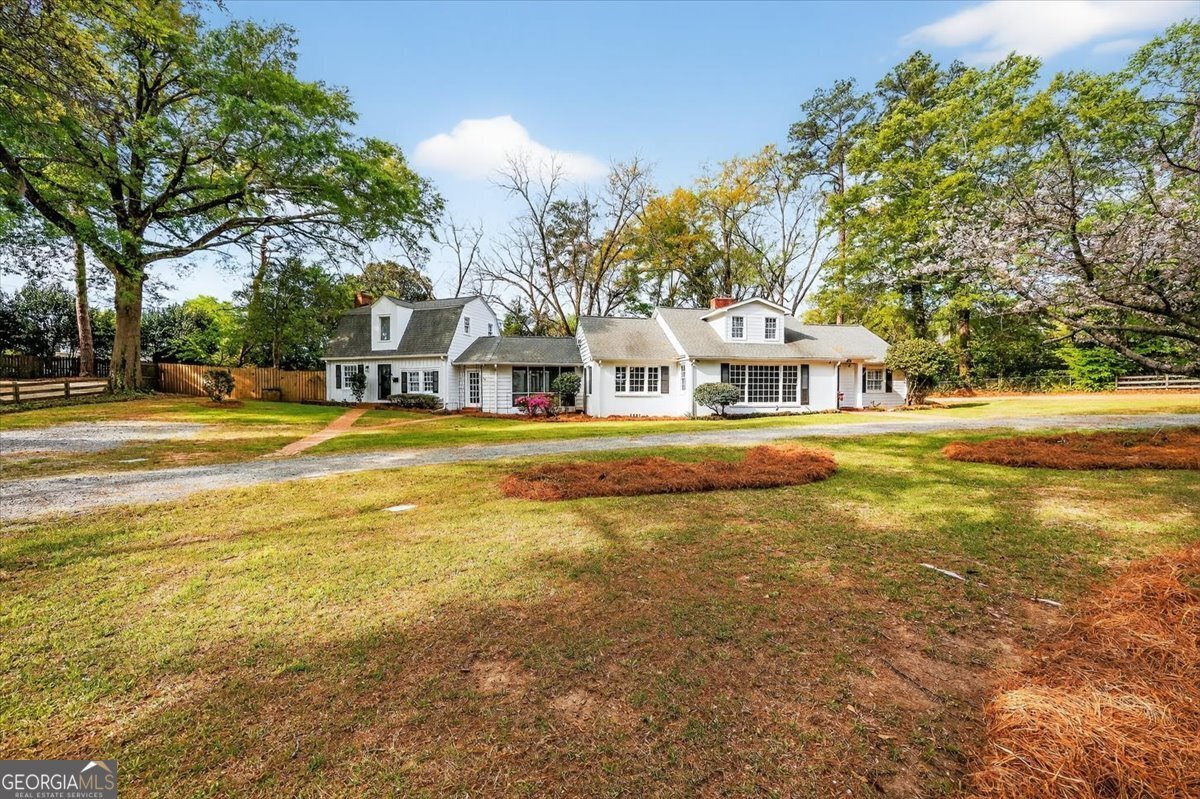 3824 Overlook Avenue Macon - Photo 8