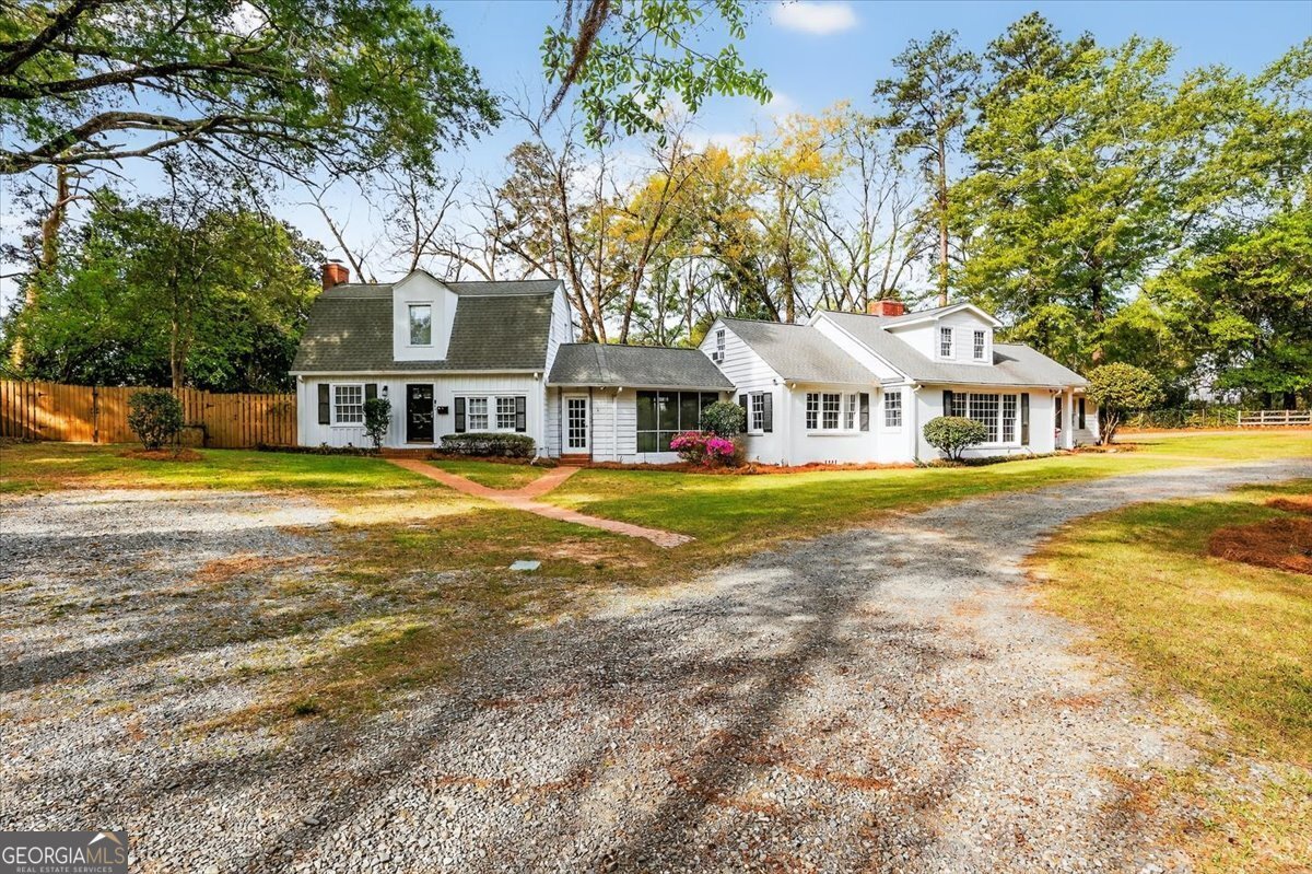 3824 Overlook Avenue Macon - Photo 9