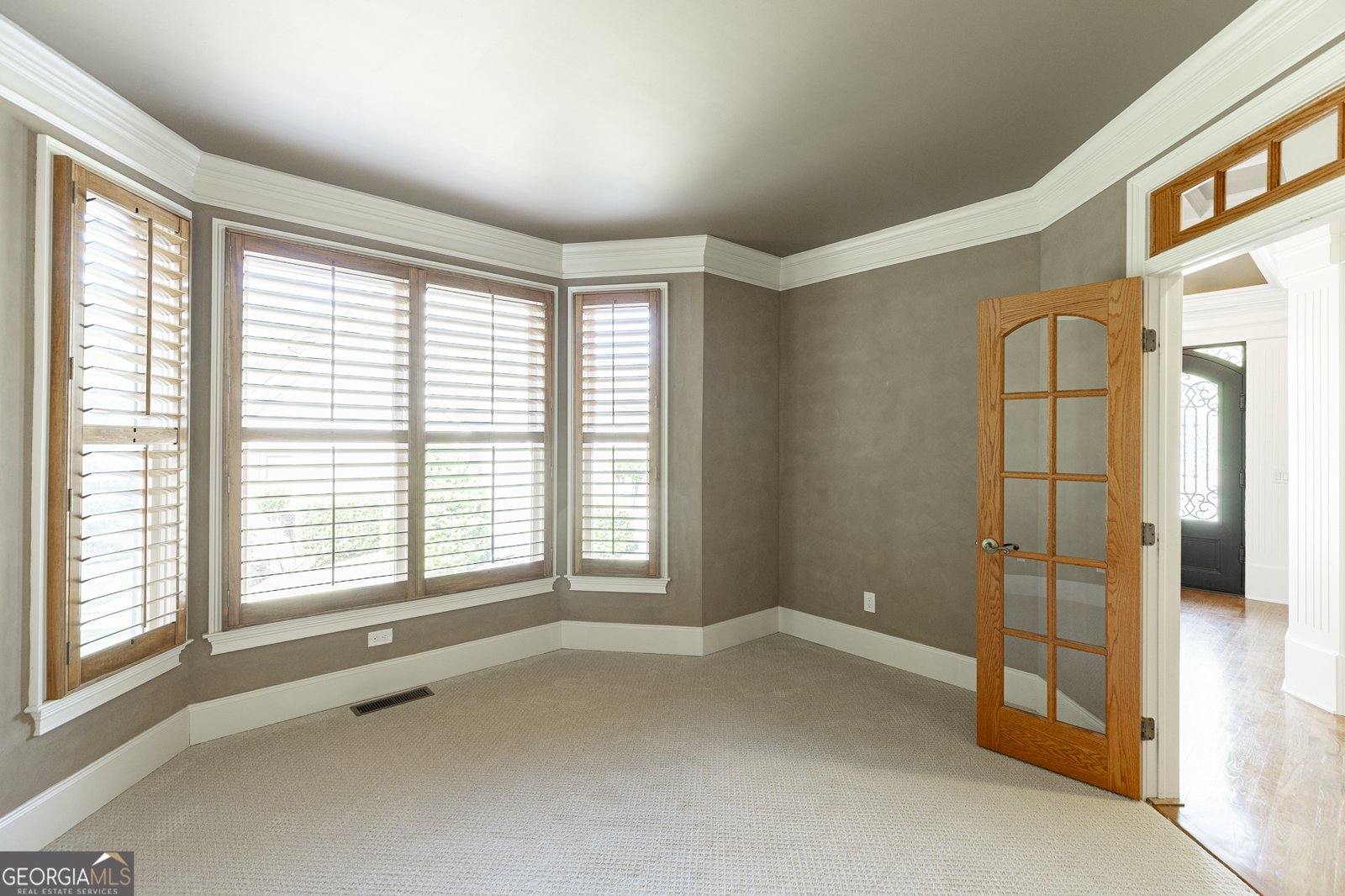 3352 Anna Ruby Lane Buford - Photo 10