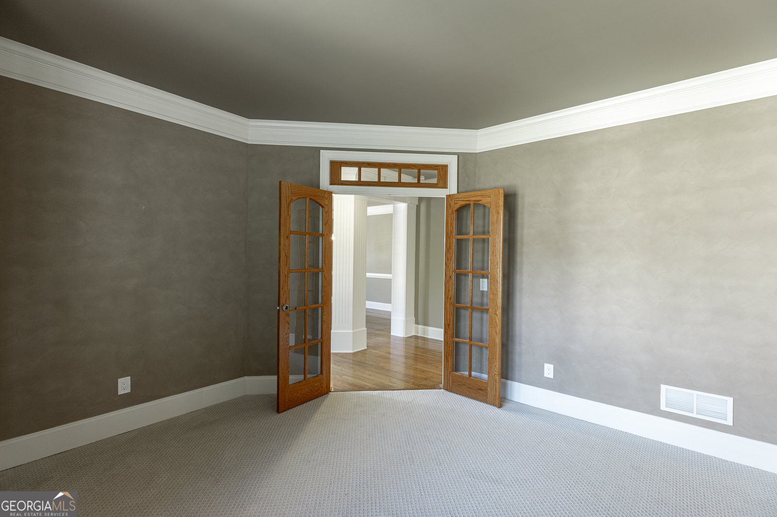 3352 Anna Ruby Lane Buford - Photo 11