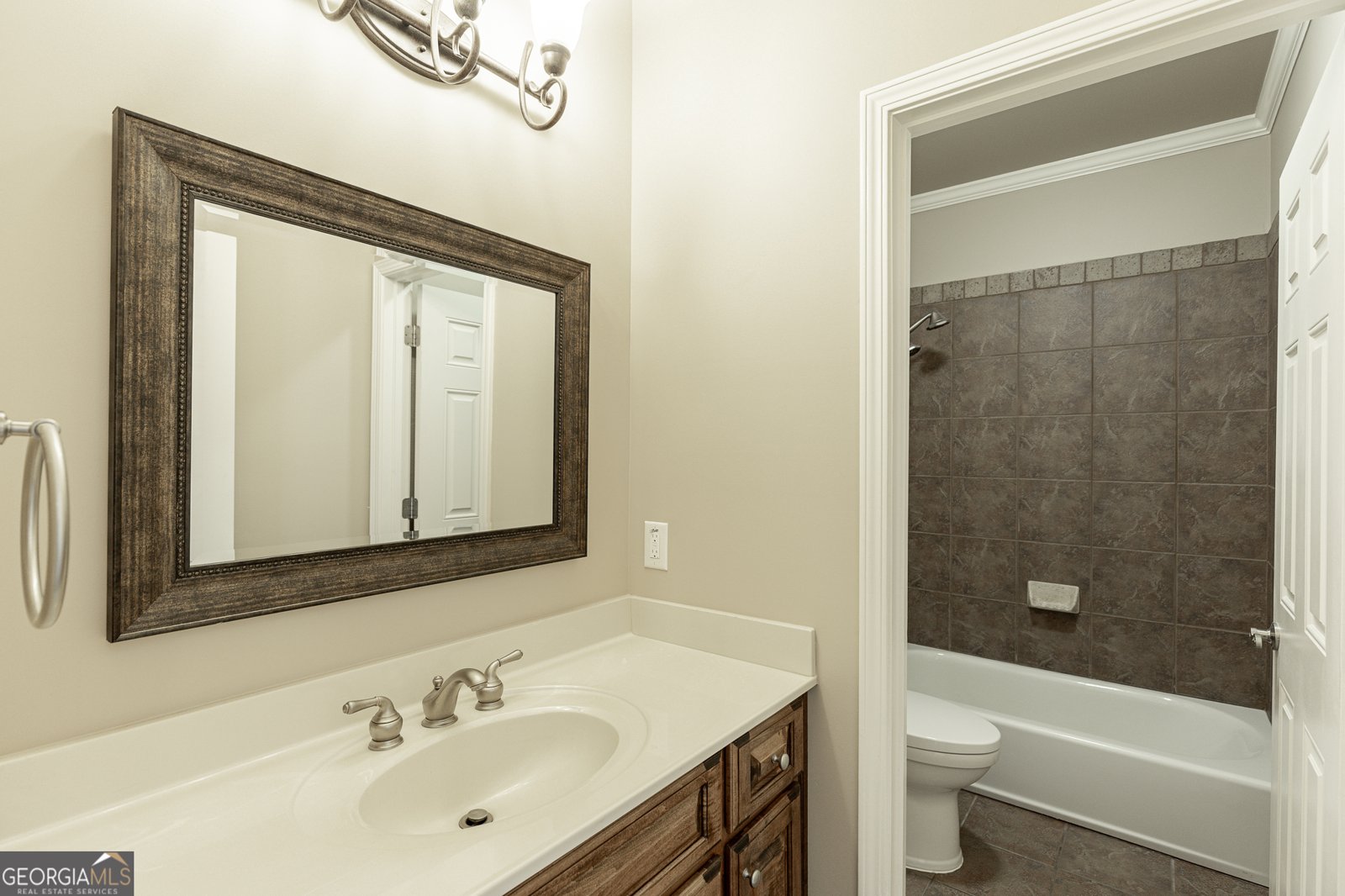 3352 Anna Ruby Lane Buford - Photo 12