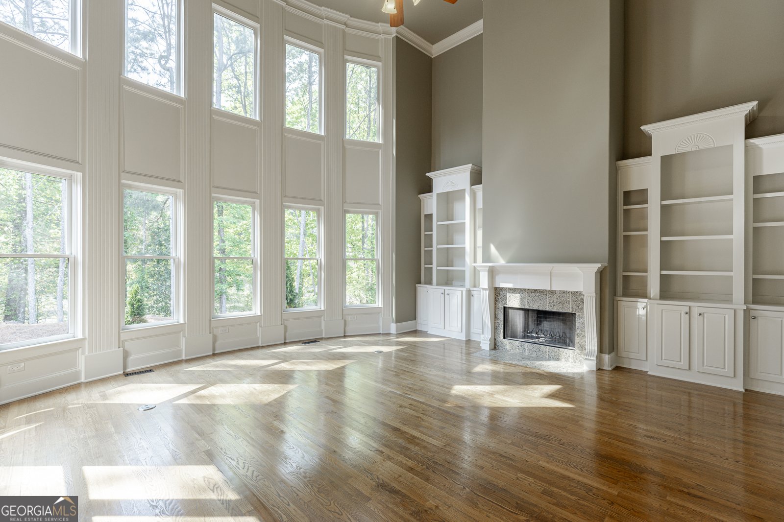 3352 Anna Ruby Lane Buford - Photo 13