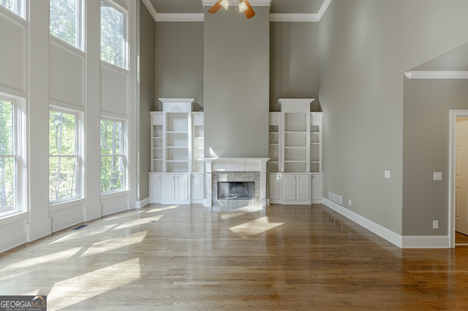 3352 Anna Ruby Lane Buford - Photo 14