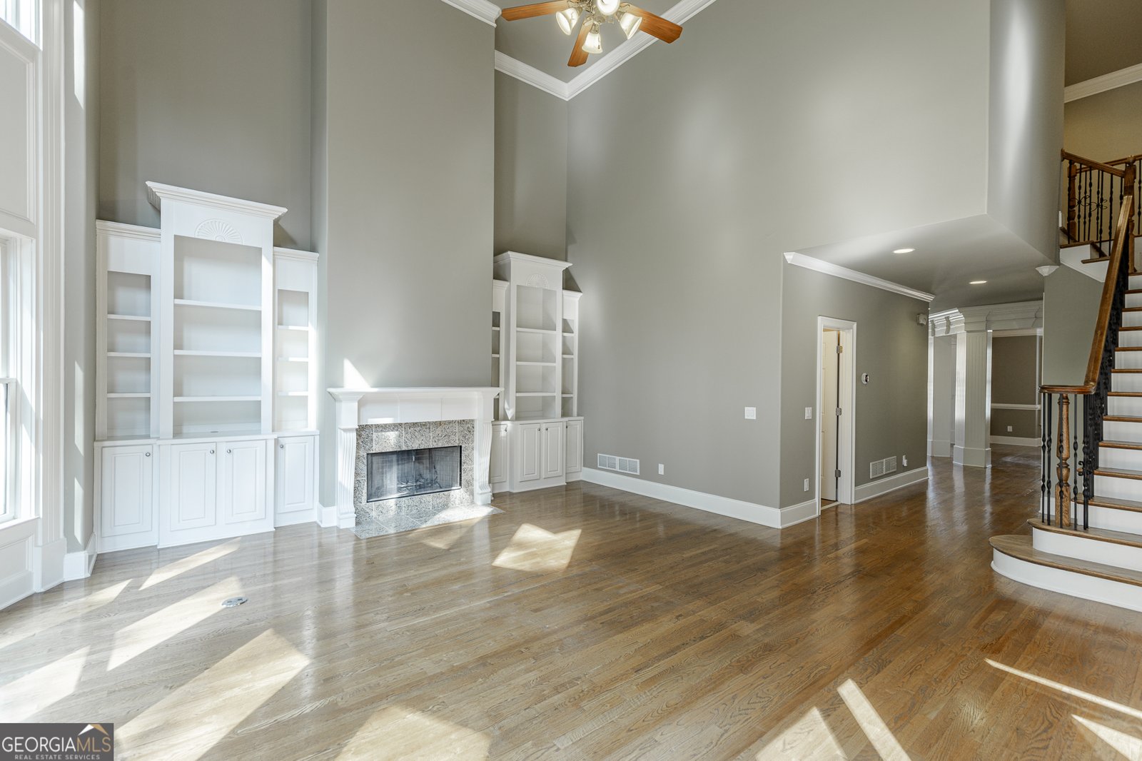 3352 Anna Ruby Lane Buford - Photo 15