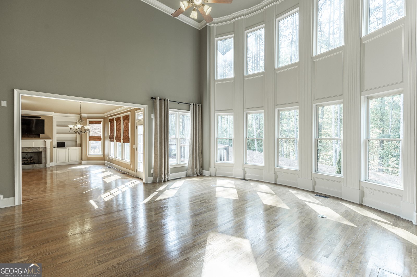 3352 Anna Ruby Lane Buford - Photo 16