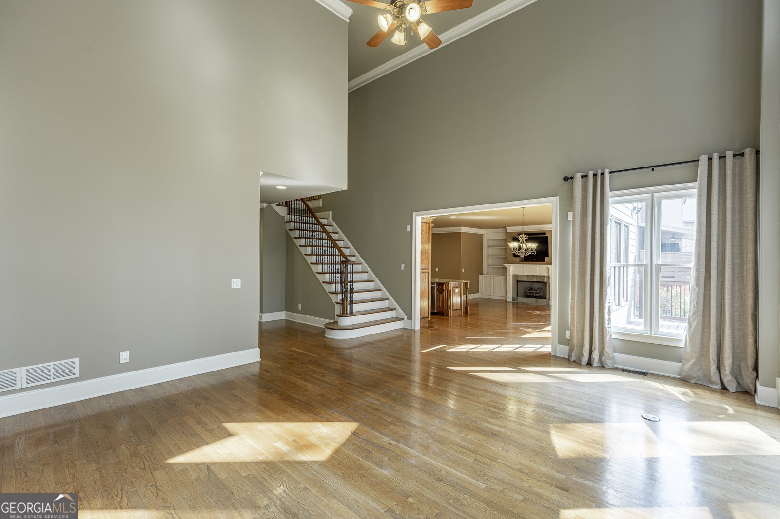 3352 Anna Ruby Lane Buford - Photo 17