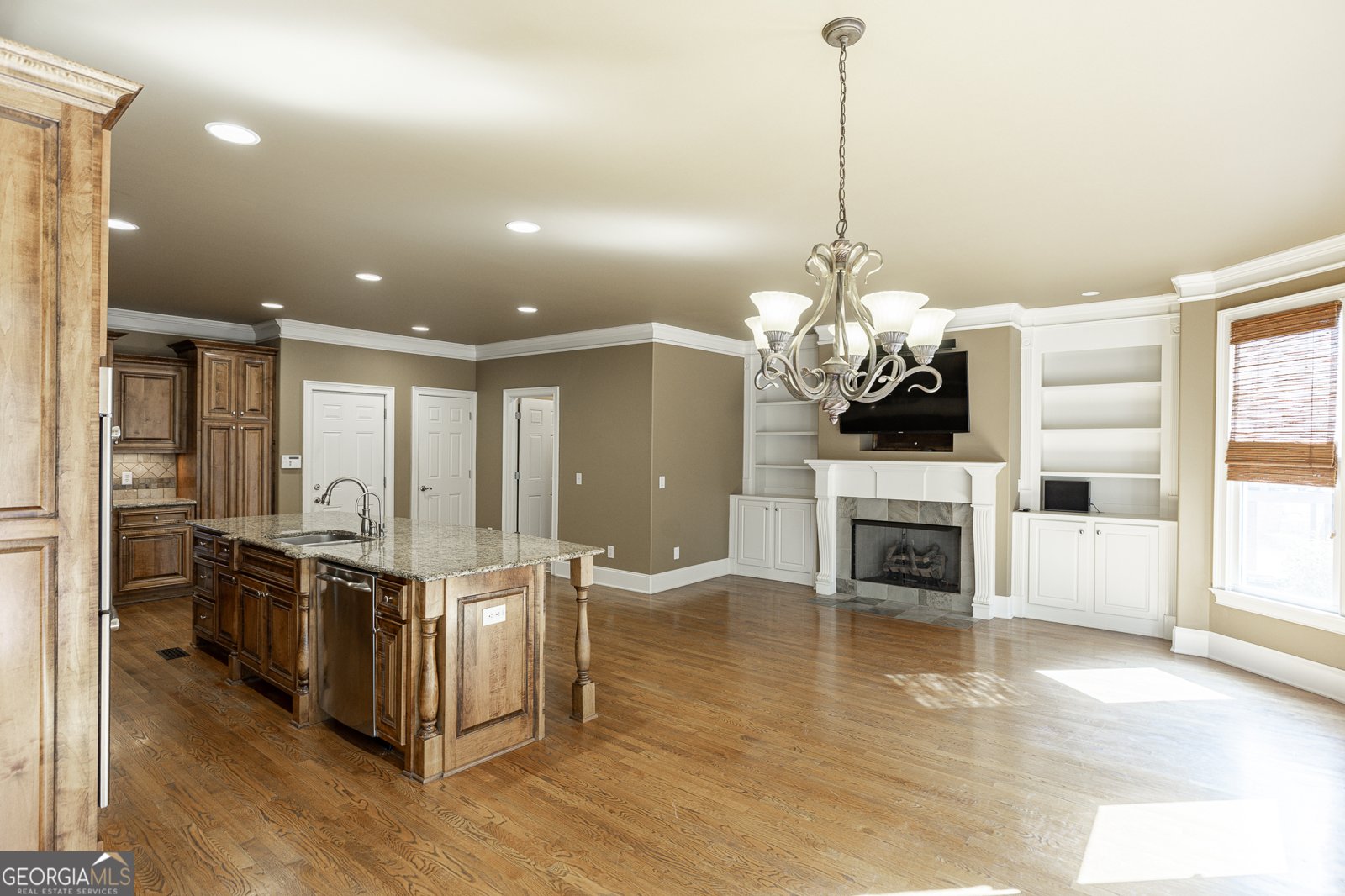 3352 Anna Ruby Lane Buford - Photo 18