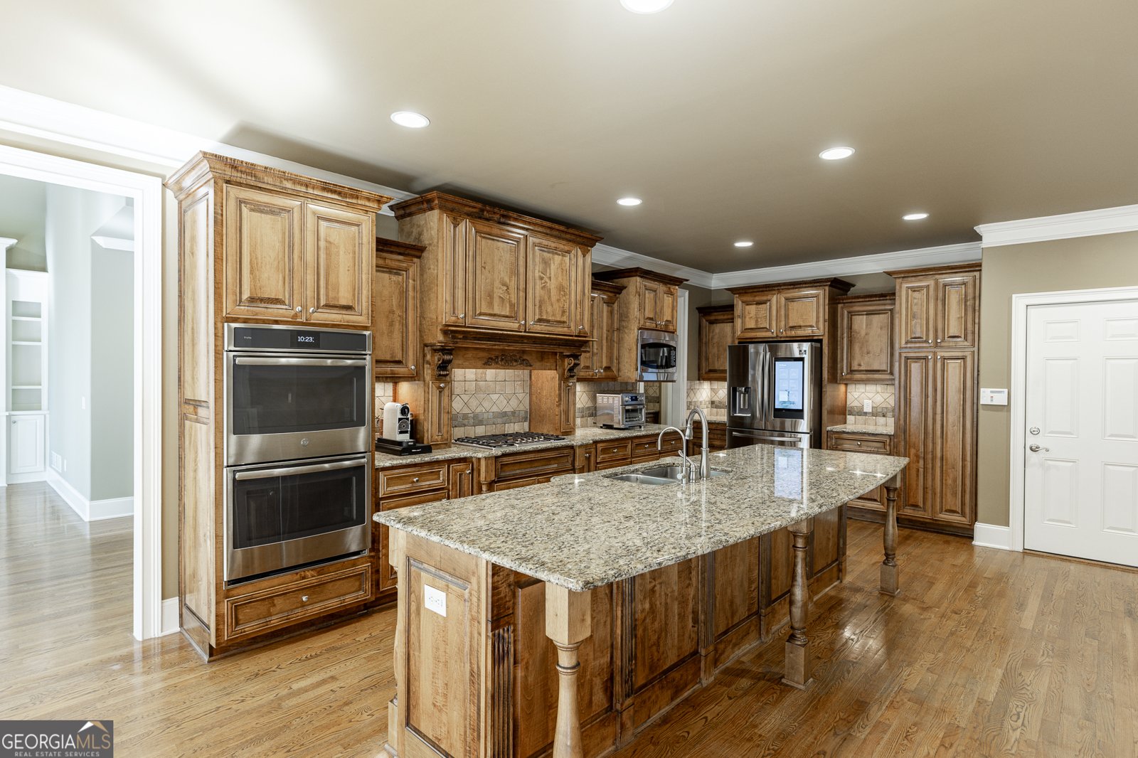 3352 Anna Ruby Lane Buford - Photo 19