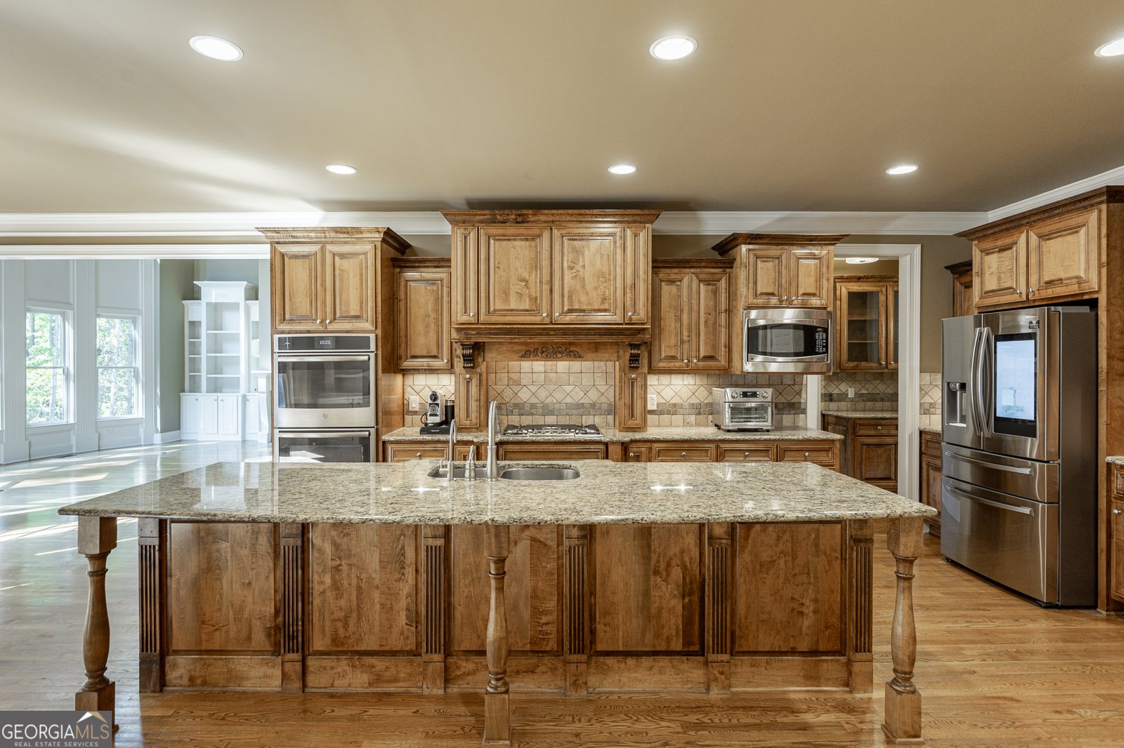 3352 Anna Ruby Lane Buford - Photo 20