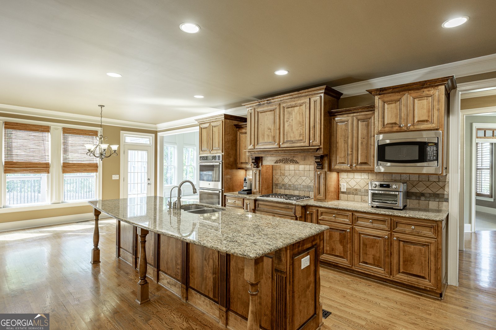 3352 Anna Ruby Lane Buford - Photo 21