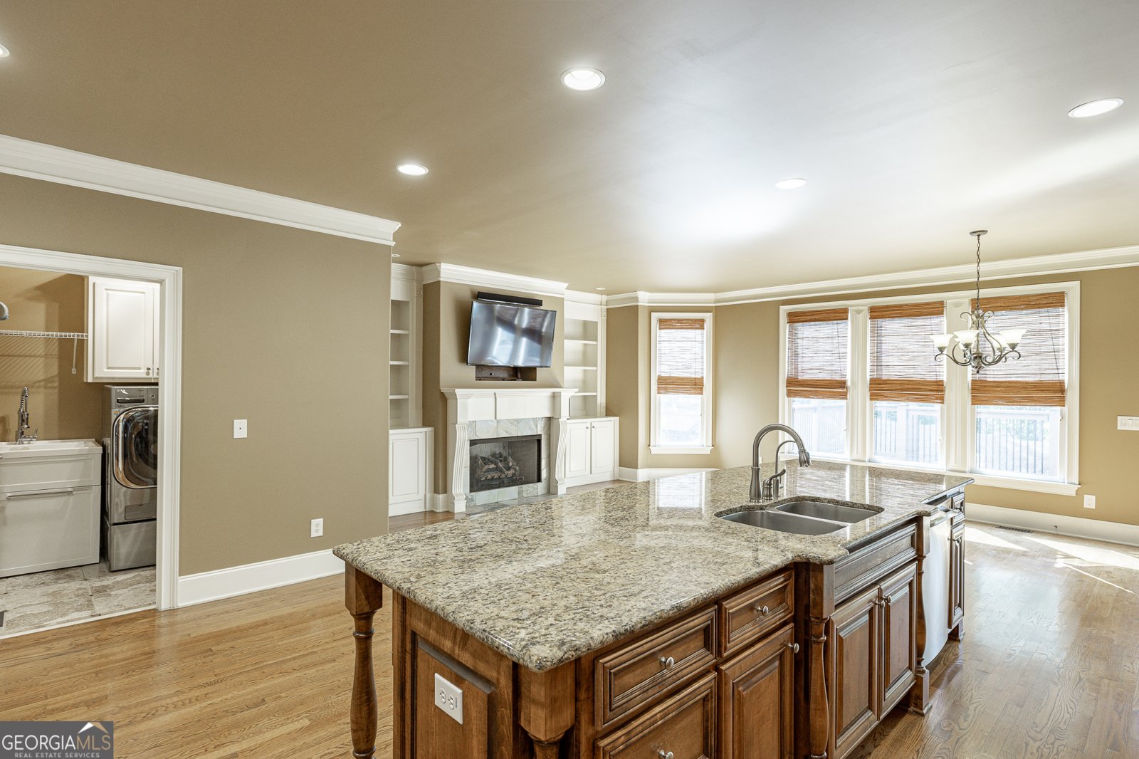 3352 Anna Ruby Lane Buford - Photo 22