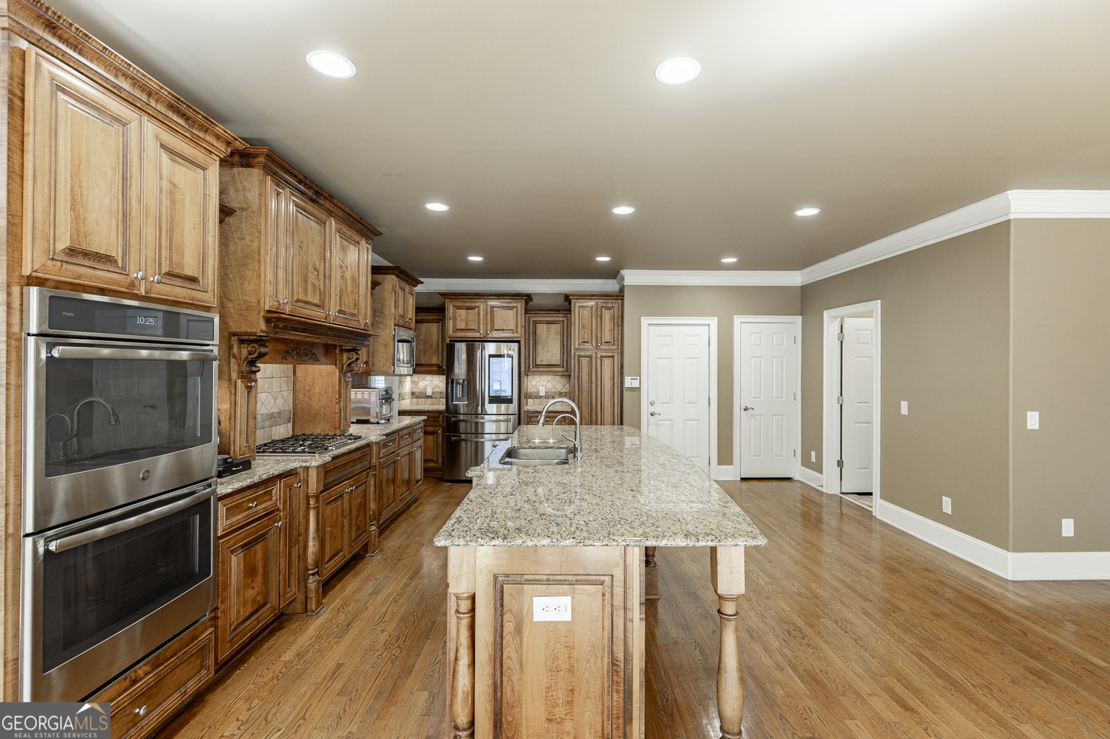 3352 Anna Ruby Lane Buford - Photo 23