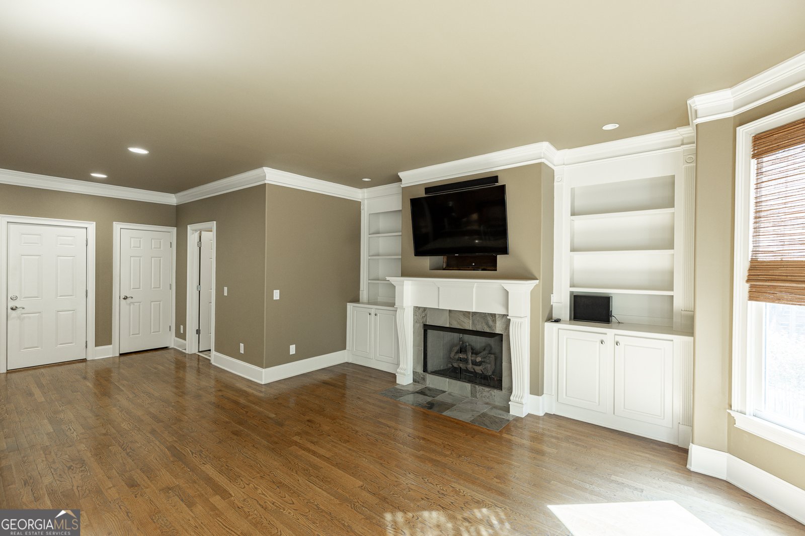 3352 Anna Ruby Lane Buford - Photo 24