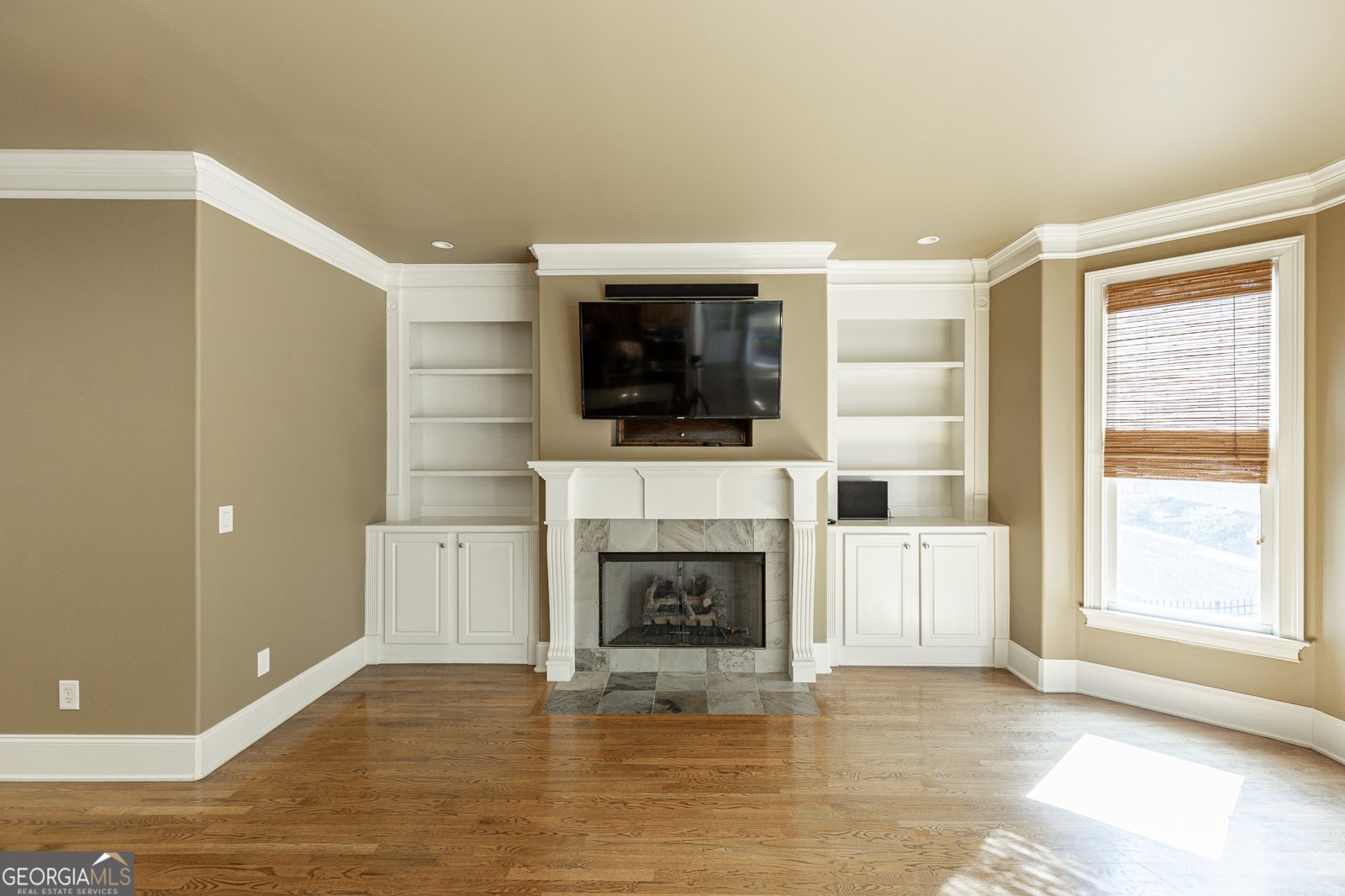 3352 Anna Ruby Lane Buford - Photo 25