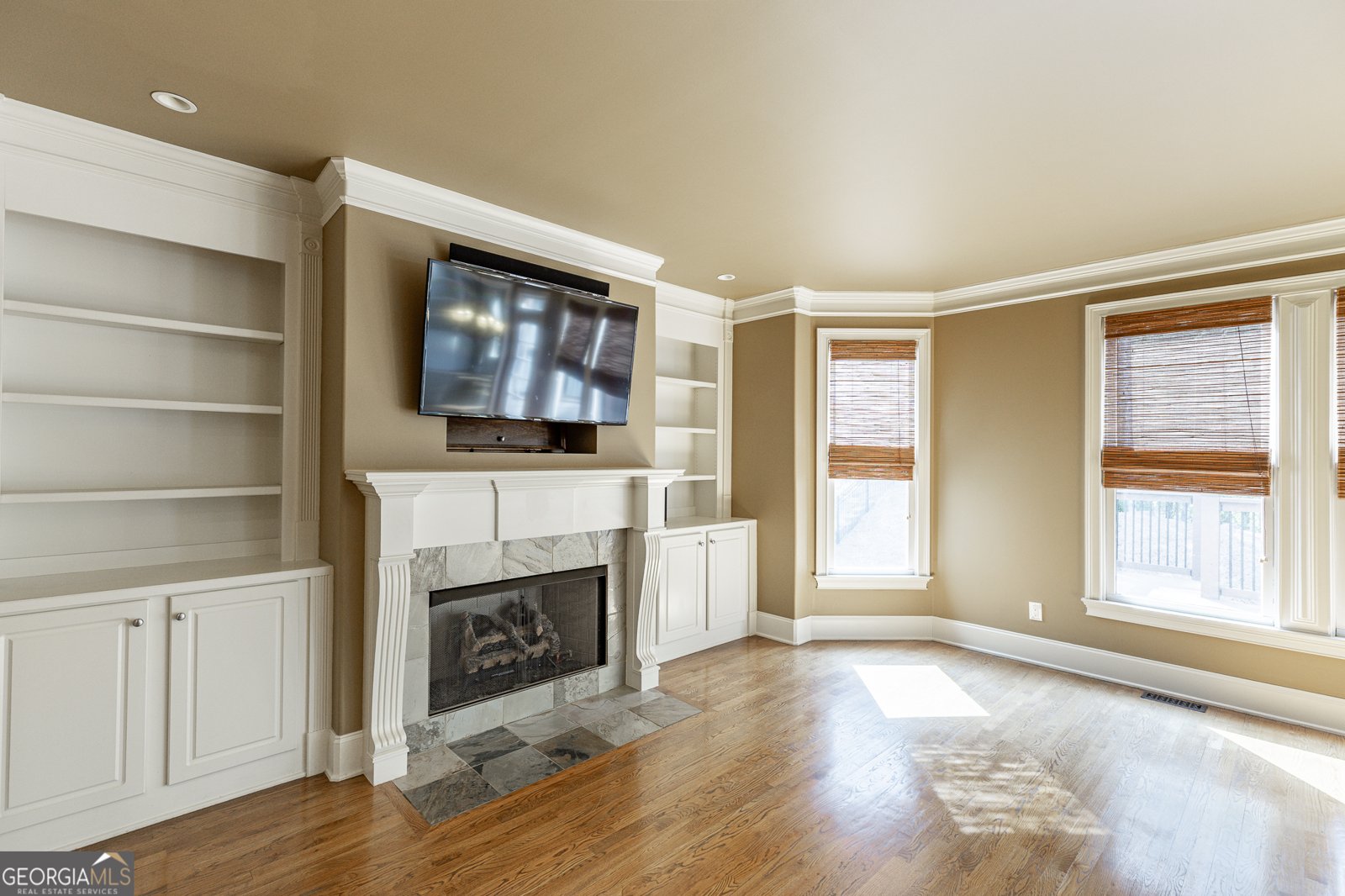 3352 Anna Ruby Lane Buford - Photo 26