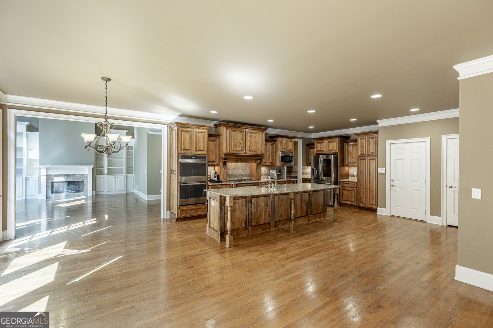 3352 Anna Ruby Lane Buford - Photo 27