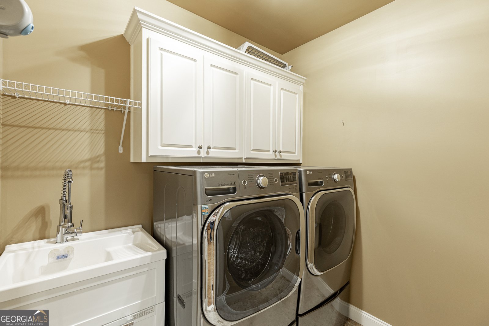 3352 Anna Ruby Lane Buford - Photo 28