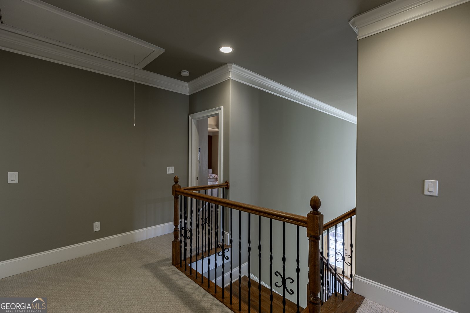 3352 Anna Ruby Lane Buford - Photo 29