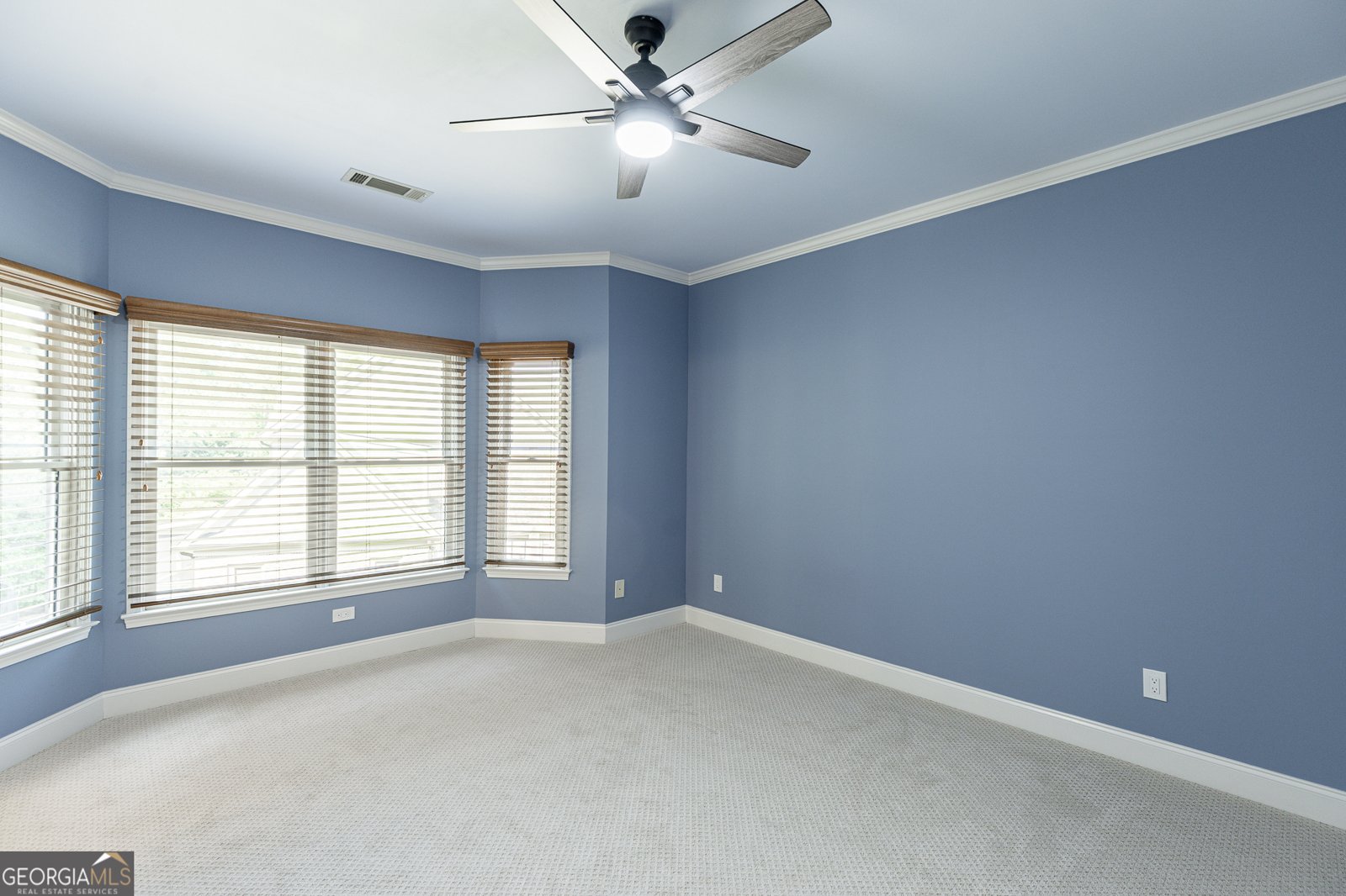 3352 Anna Ruby Lane Buford - Photo 30