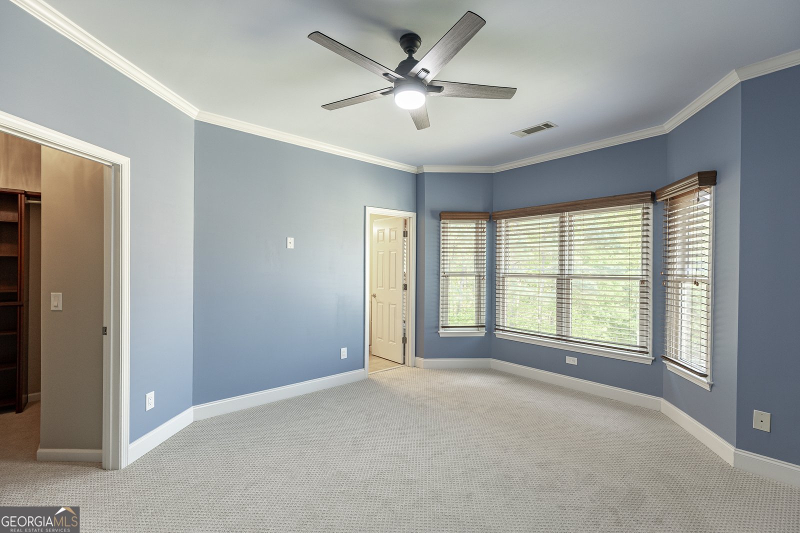 3352 Anna Ruby Lane Buford - Photo 31