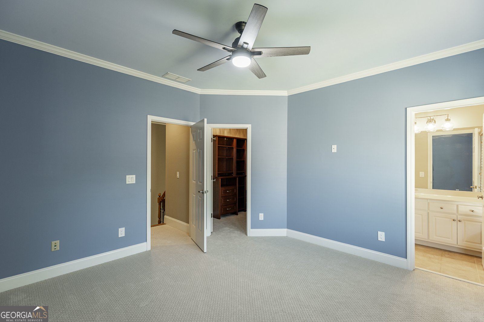 3352 Anna Ruby Lane Buford - Photo 32