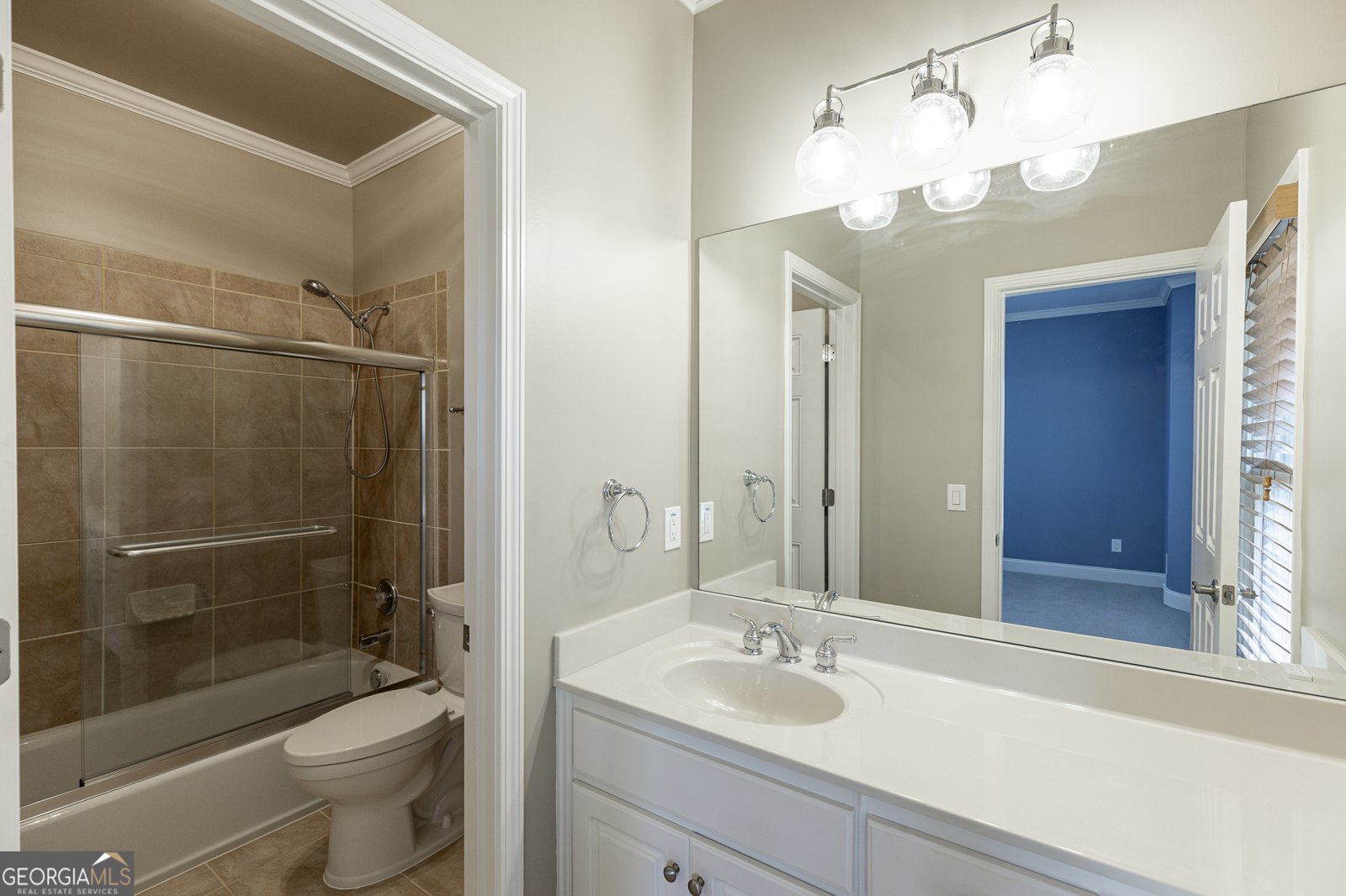 3352 Anna Ruby Lane Buford - Photo 33