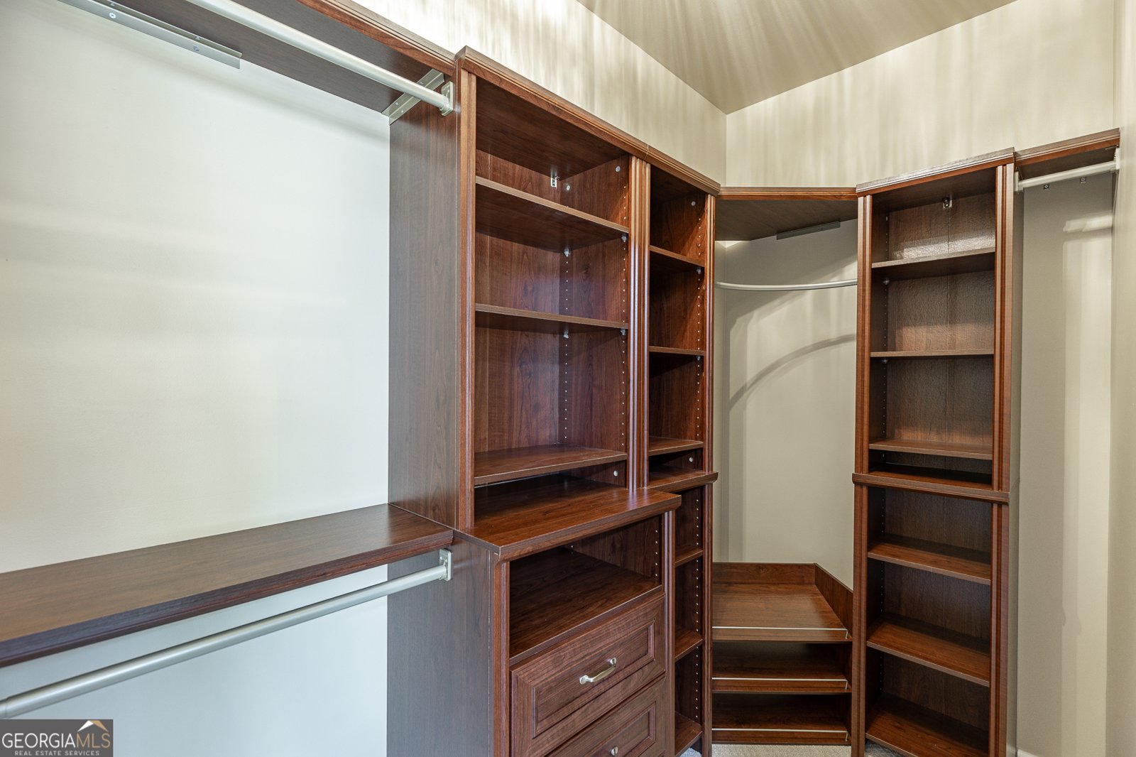 3352 Anna Ruby Lane Buford - Photo 34