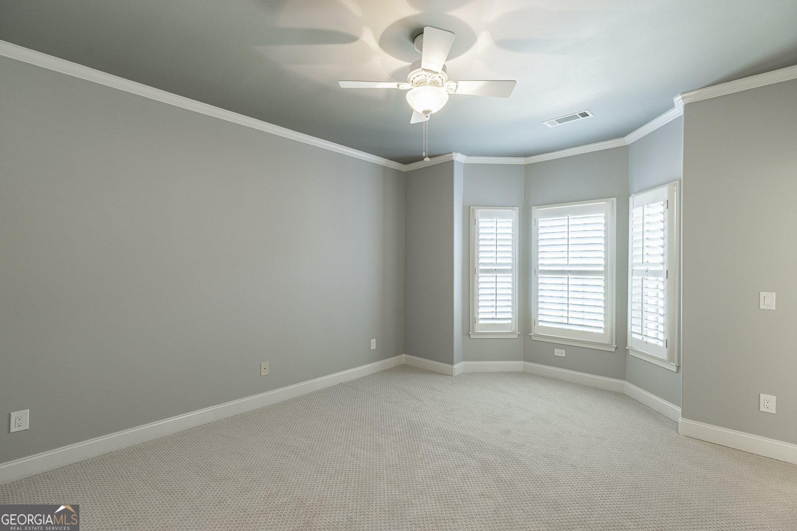 3352 Anna Ruby Lane Buford - Photo 35