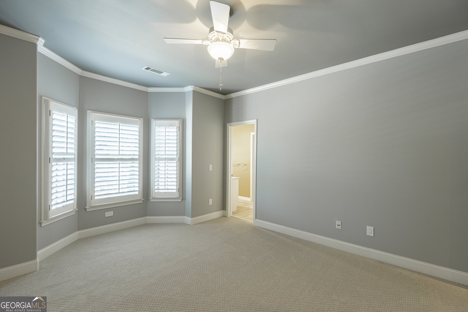 3352 Anna Ruby Lane Buford - Photo 36