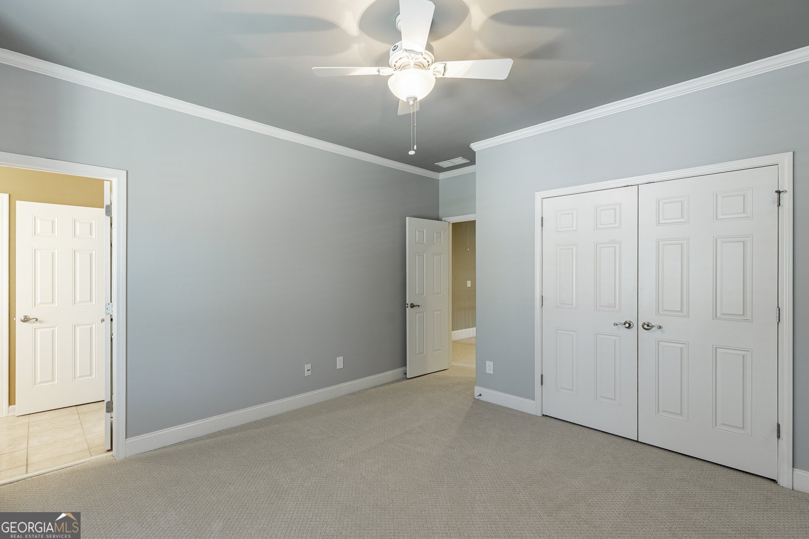 3352 Anna Ruby Lane Buford - Photo 37