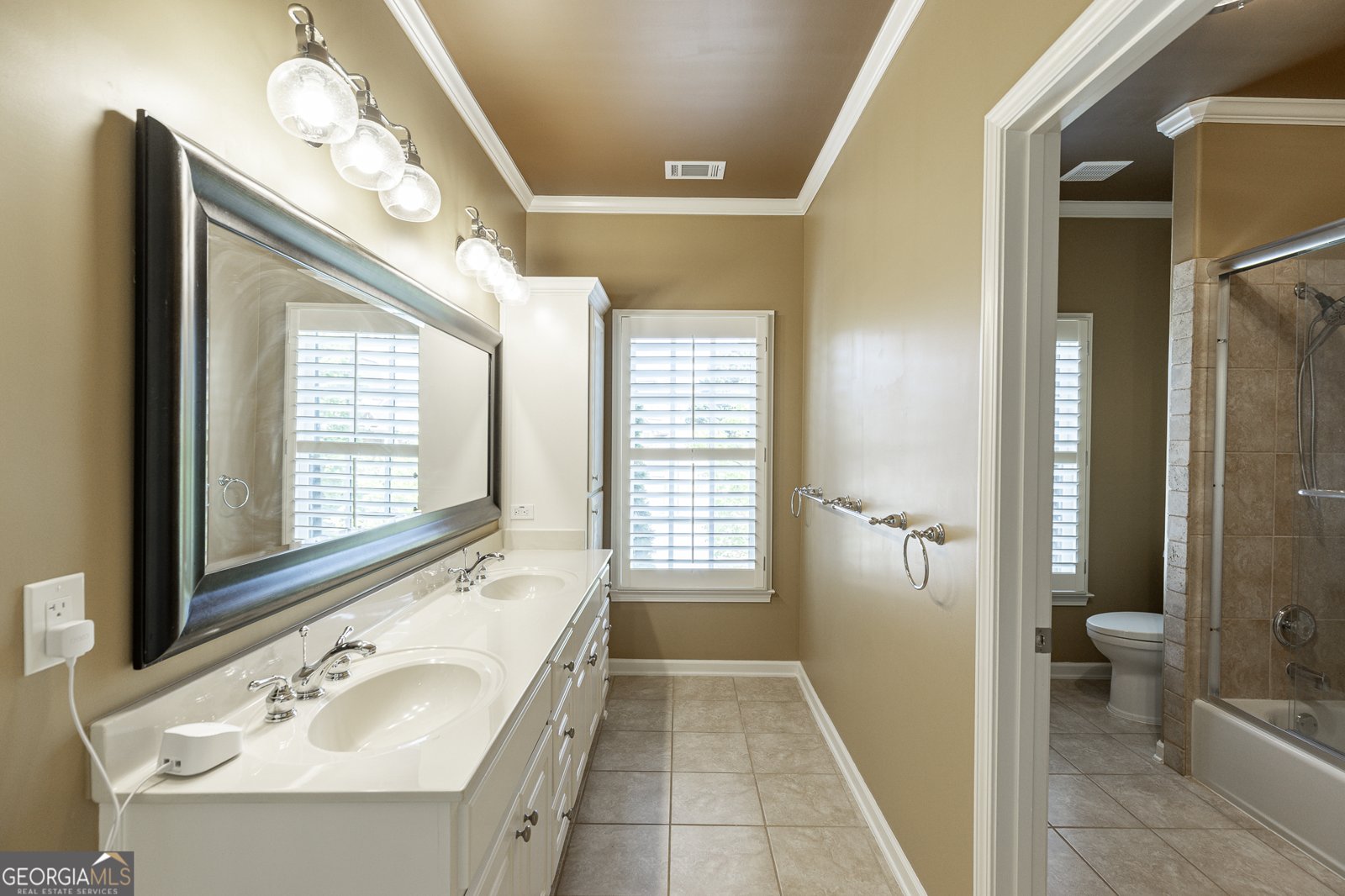 3352 Anna Ruby Lane Buford - Photo 38