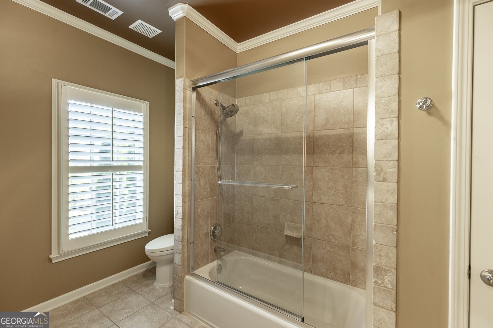 3352 Anna Ruby Lane Buford - Photo 39