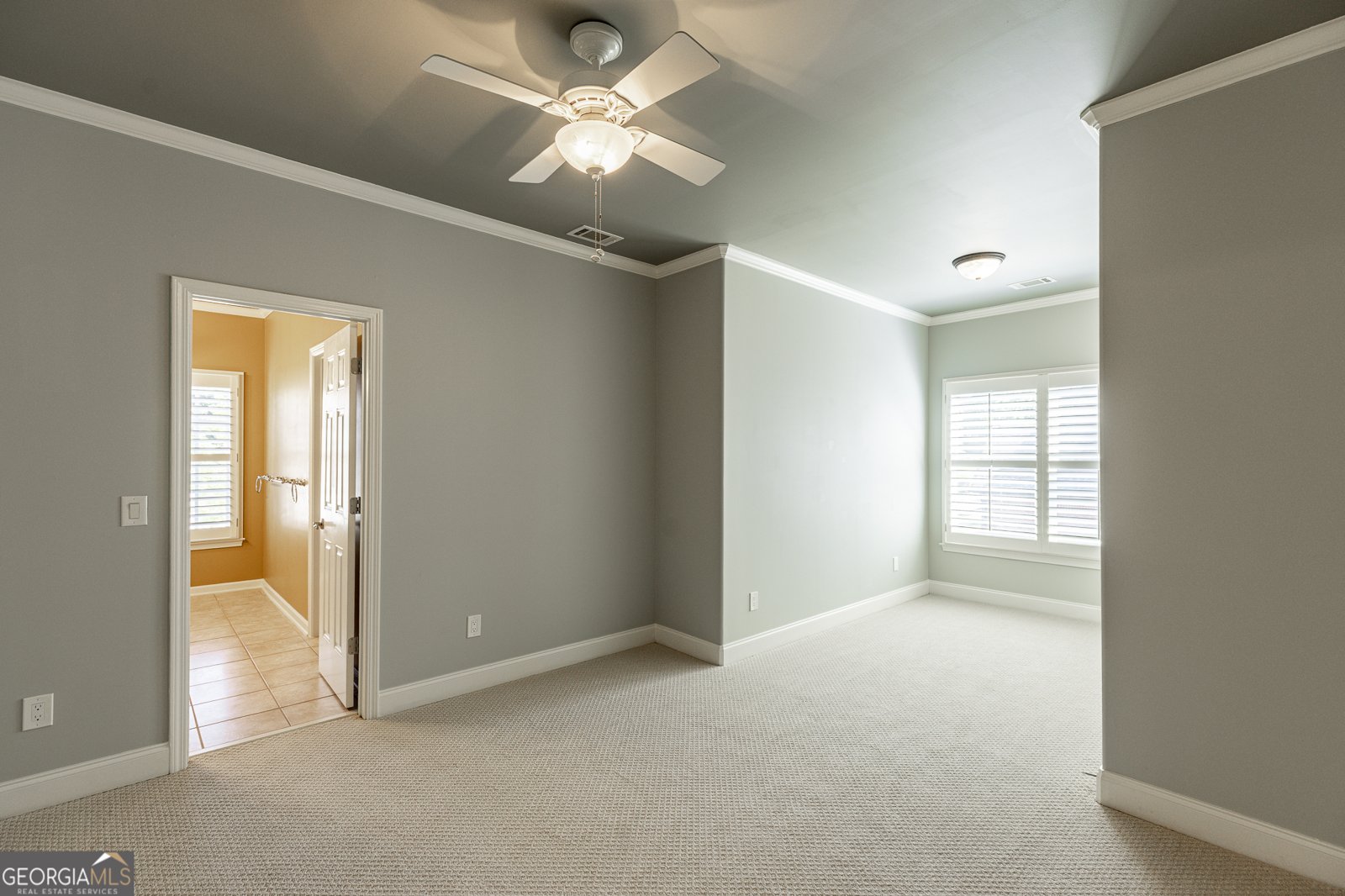 3352 Anna Ruby Lane Buford - Photo 40