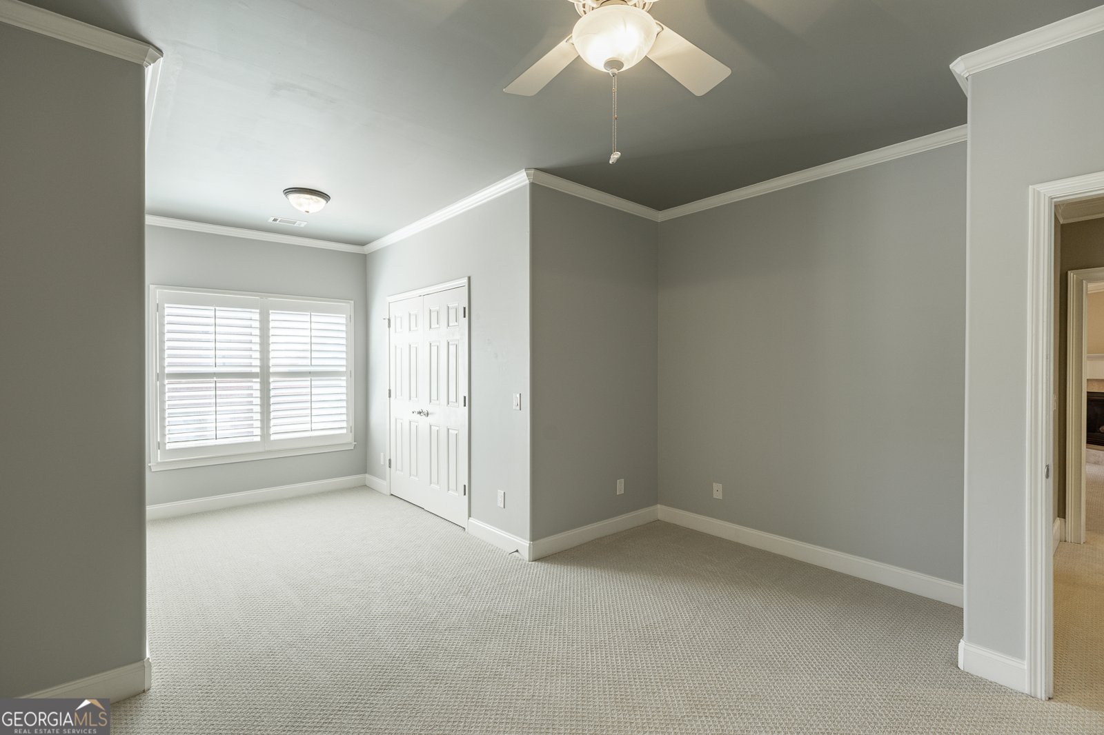 3352 Anna Ruby Lane Buford - Photo 41