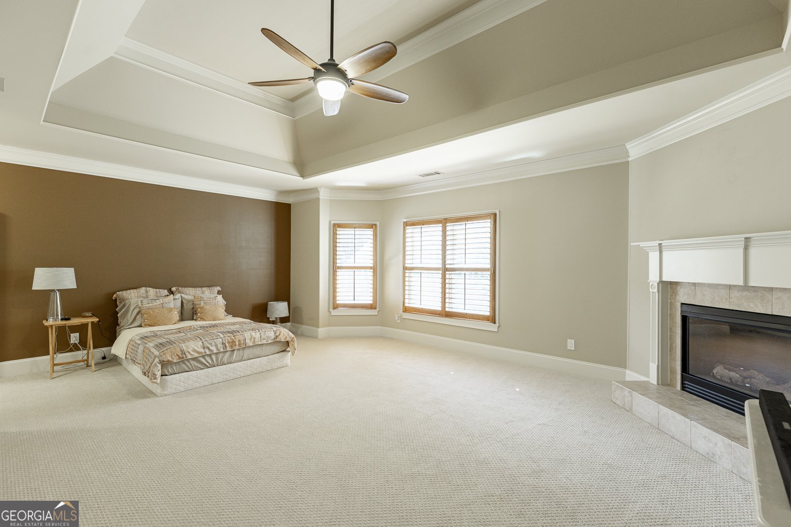 3352 Anna Ruby Lane Buford - Photo 42