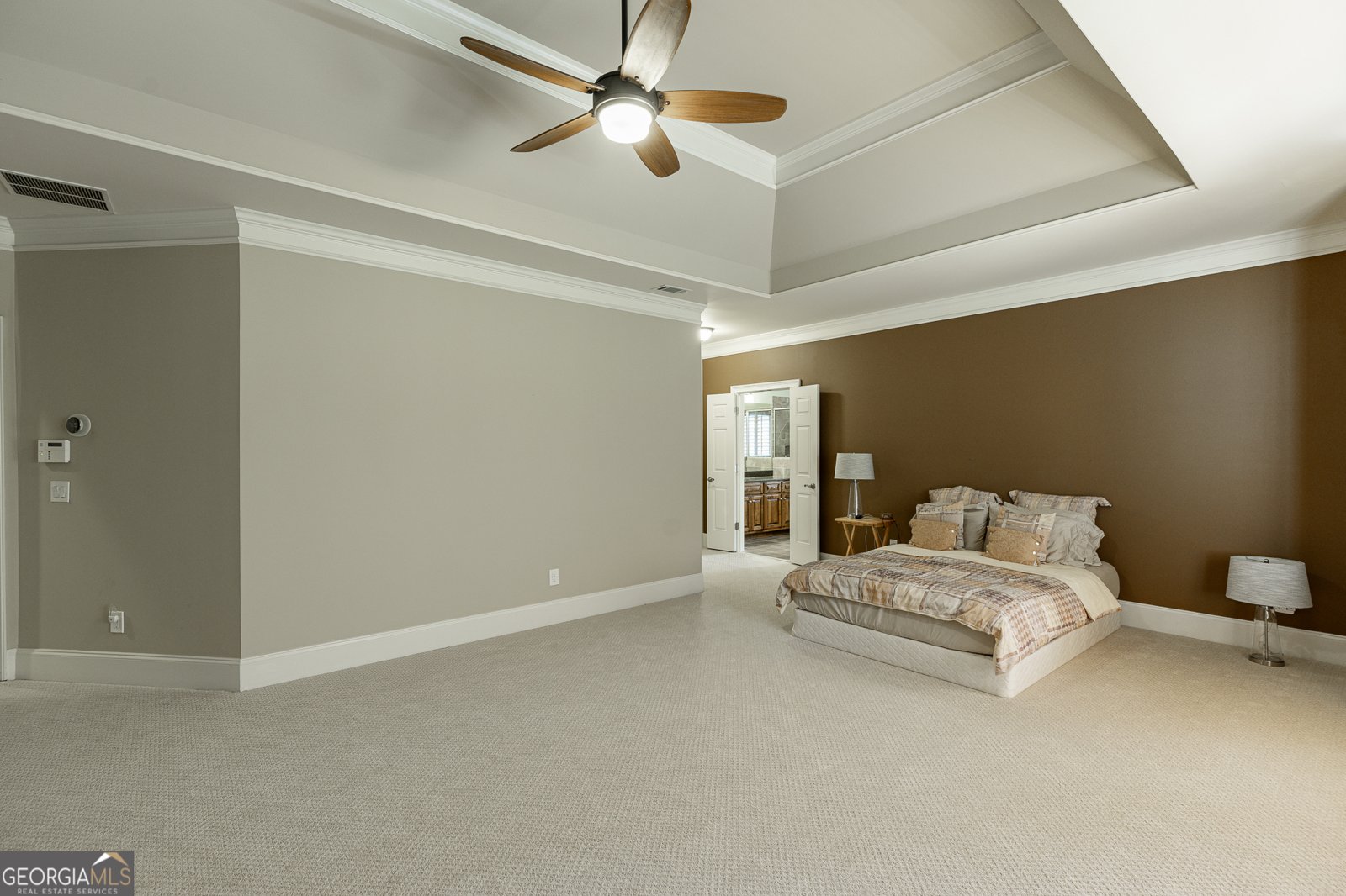 3352 Anna Ruby Lane Buford - Photo 43