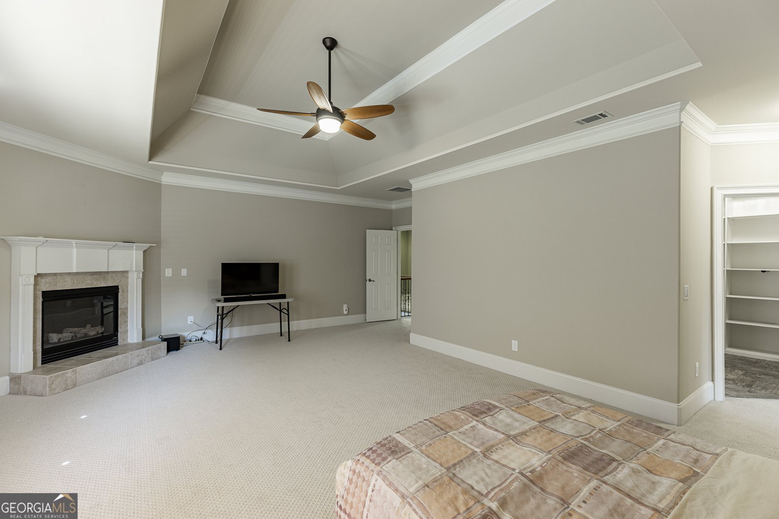 3352 Anna Ruby Lane Buford - Photo 44