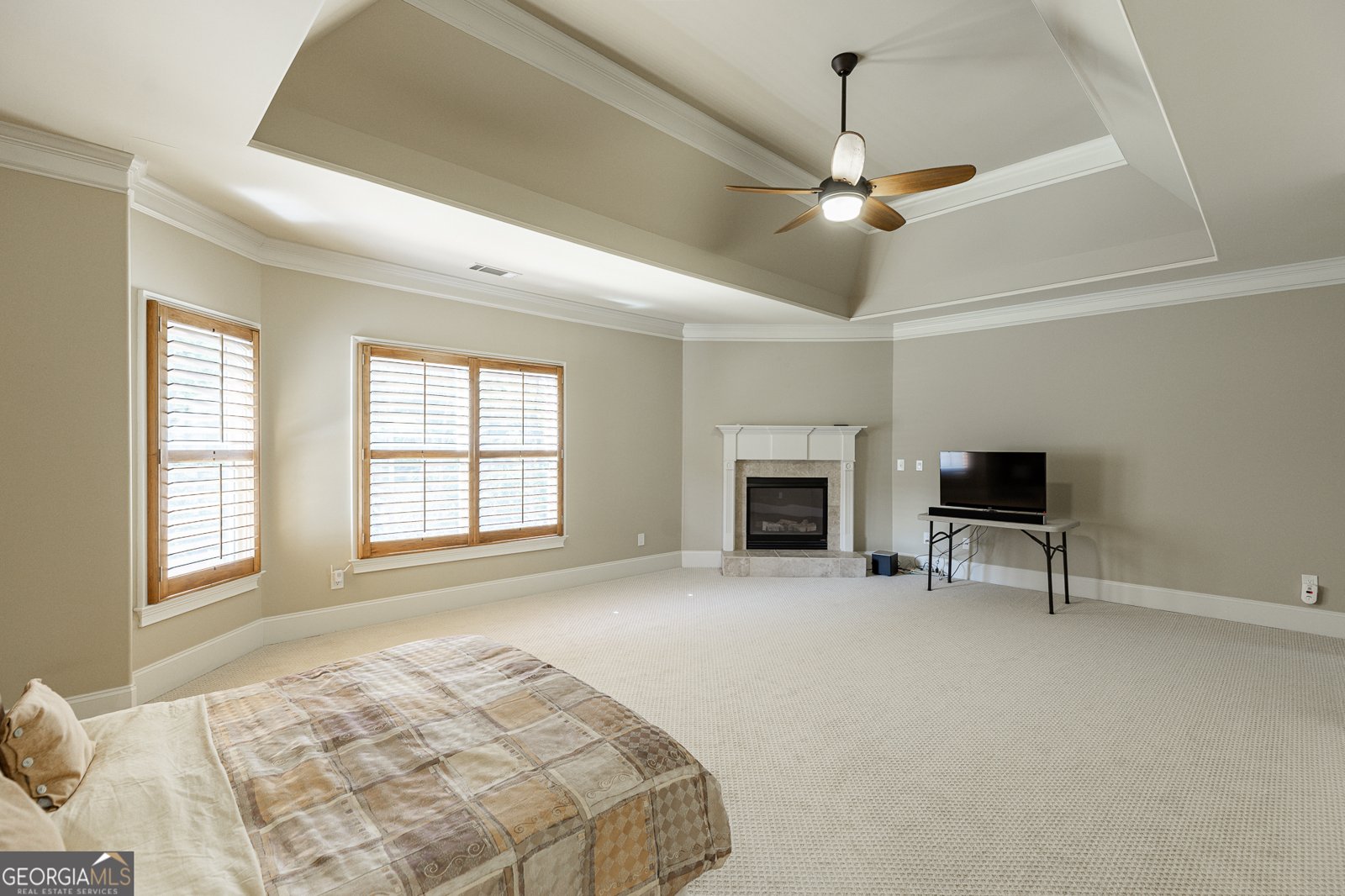 3352 Anna Ruby Lane Buford - Photo 45