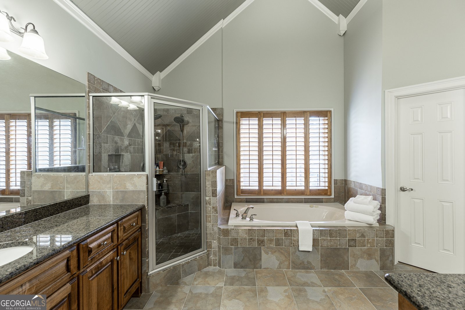 3352 Anna Ruby Lane Buford - Photo 46