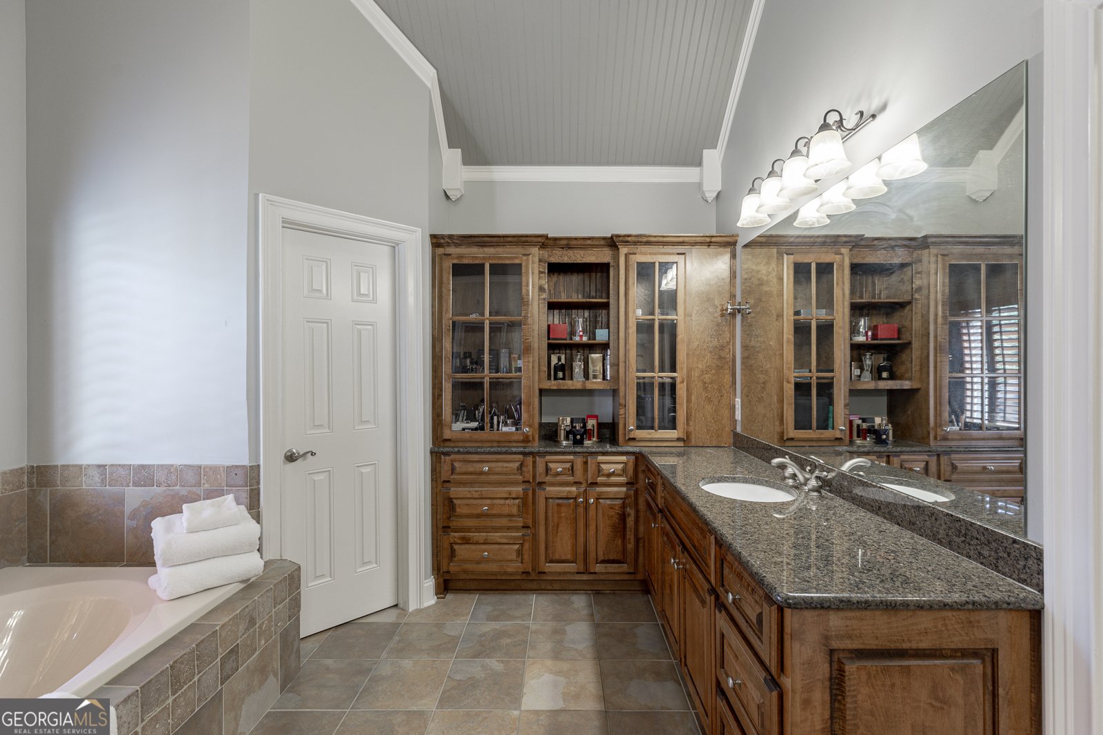 3352 Anna Ruby Lane Buford - Photo 47