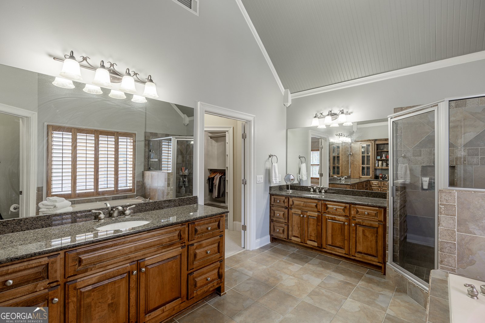 3352 Anna Ruby Lane Buford - Photo 48