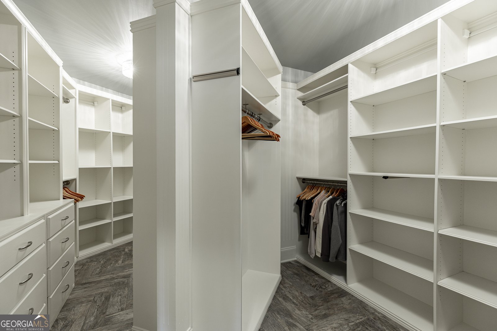 3352 Anna Ruby Lane Buford - Photo 49