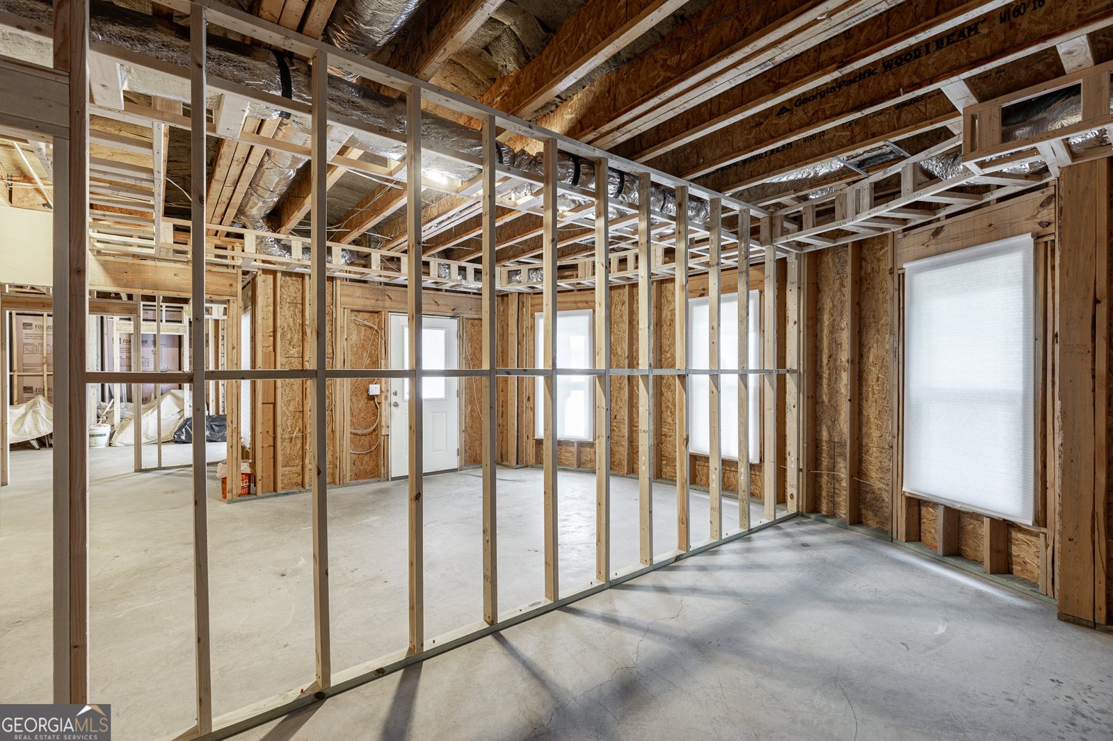 3352 Anna Ruby Lane Buford - Photo 50