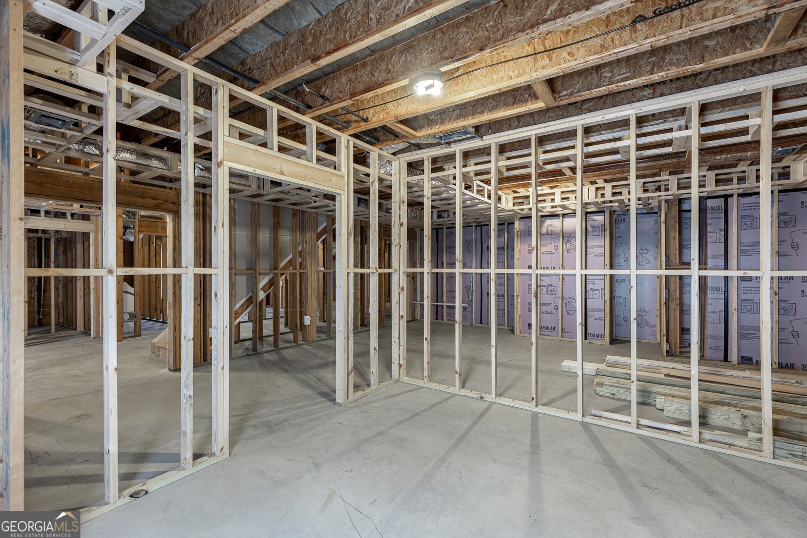 3352 Anna Ruby Lane Buford - Photo 51