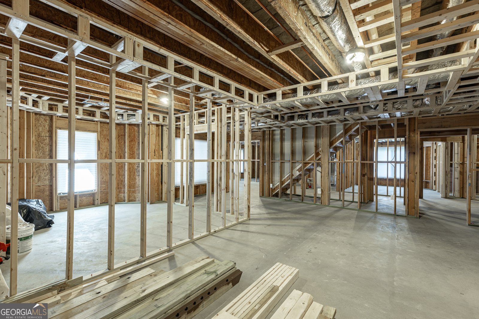 3352 Anna Ruby Lane Buford - Photo 52